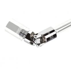 TEKTON 3/8 in. Drive 12-Point Socket and Ratchet Set (47-Piece) 13 TEKTON 3/8 in. Drive 12-Point Socket and Ratchet Set (47-Piece) -TEKTON Sales Store tekton ratchet socket sets skt15302 77 1000