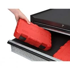 TEKTON 3/8 in. Drive 12-Point Socket and Ratchet Set (47-Piece) 14 TEKTON 3/8 in. Drive 12-Point Socket and Ratchet Set (47-Piece) -TEKTON Sales Store tekton ratchet socket sets skt15302 c3 1000