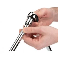 TEKTON 1/2 in. Drive 6-Point Socket and Ratchet Set 3/8 in. to 1 in., 10 mm to 24 mm (58-Piece) -TEKTON Sales Store tekton ratchet socket sets skt25301 66 1000