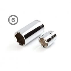 TEKTON 1/2 in. Drive 6-Point Socket and Ratchet Set (84-Piece, 3/8 in. to 1-5/16 in., 10 mm to 32 mm) 11 TEKTON 1/2 in. Drive 6-Point Socket and Ratchet Set (84-Piece, 3/8 in. to 1-5/16 in., 10 mm to 32 mm) -TEKTON Sales Store tekton ratchet socket sets skt25302 1d 1000