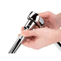 TEKTON 3/4 in. Drive 6-Point Socket and Ratchet Set 3/4 in. to 2 in. (25-Piece) -TEKTON Sales Store tekton ratchet socket sets skt35104 66 1000