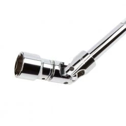 TEKTON 3/4 in. Drive 6-Point Socket and Ratchet Set 19 mm to 50 mm (27-Piece) -TEKTON Sales Store tekton ratchet socket sets skt35204 77 1000