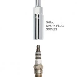 TEKTON 3/16 in. to 3/4 in., 1/4 in. and 3/8 in. Drive 6-Point Socket and Ratchet Set (45-Piece) (5 mm to 19 mm) -TEKTON Sales Store tekton ratchet socket sets skt95301 1f 1000