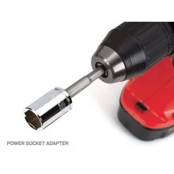 TEKTON 3/16 in. to 3/4 in., 1/4 in. and 3/8 in. Drive 6-Point Socket and Ratchet Set (45-Piece) (5 mm to 19 mm) -TEKTON Sales Store tekton ratchet socket sets skt95301 44 1000