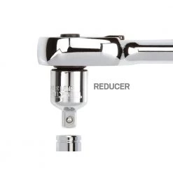 TEKTON 3/16 in. to 3/4 in., 1/4 in. and 3/8 in. Drive 6-Point Socket and Ratchet Set (45-Piece) (5 mm to 19 mm) -TEKTON Sales Store tekton ratchet socket sets skt95301 4f 1000