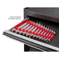 TEKTON 8-19 mm Flex-Head Ratcheting Combination Wrench Set (12-Piece) 22 TEKTON 8-19 mm Flex-Head Ratcheting Combination Wrench Set (12-Piece) -TEKTON Sales Store tekton ratcheting wrenches wrn57170 76 1000