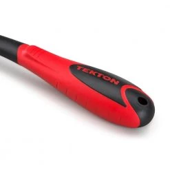 TEKTON 1/2 in. Drive 10 in. Composite Ratchet 20 TEKTON 1/2 in. Drive 10 in. Composite Ratchet -TEKTON Sales Store tekton ratchets 1458 c3 1000