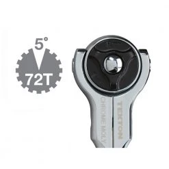TEKTON 3/8 in. Drive 9 in. Swivel Head Ratchet -TEKTON Sales Store tekton ratchets 1491 40 1000