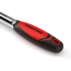 TEKTON 3/8 in. Drive 9 in. Swivel Head Ratchet -TEKTON Sales Store tekton ratchets 1491 77 1000
