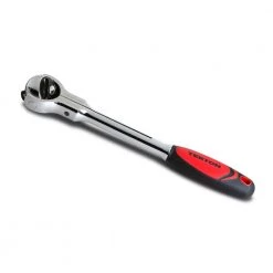 TEKTON 3/8 in. Drive 9 in. Swivel Head Ratchet -TEKTON Sales Store tekton ratchets 1491 c3 1000