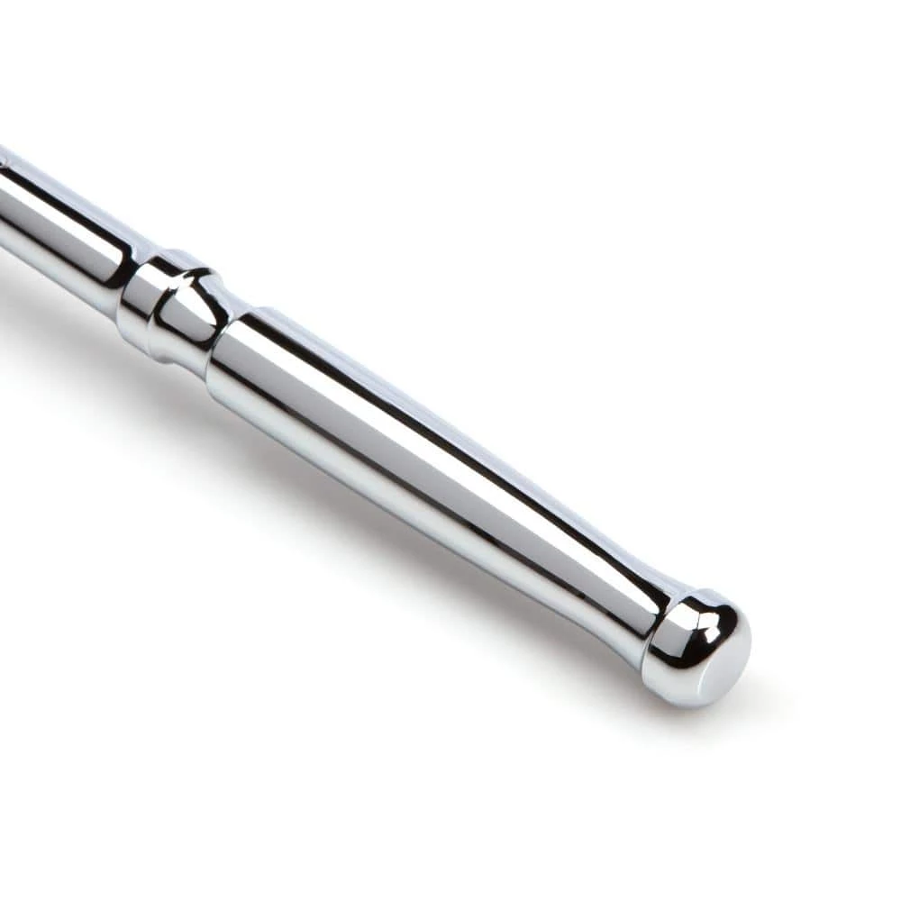 TEKTON 3/8 in. Drive x 18 in. Ratchet 5 TEKTON 3/8 in. Drive x 18 in. Ratchet - Image 5