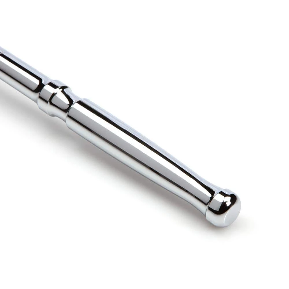 TEKTON 3/8 in. Drive x 18 in. Ratchet 11 TEKTON 3/8 in. Drive x 18 in. Ratchet - Image 11