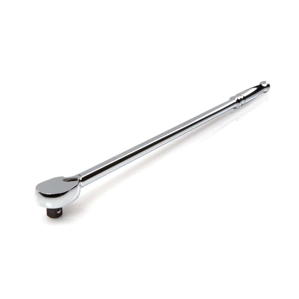 TEKTON 3/8 in. Drive x 18 in. Ratchet 1 TEKTON 3/8 in. Drive x 18 in. Ratchet