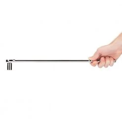 TEKTON 3/8 in. Drive x 18 in. Ratchet 18 TEKTON 3/8 in. Drive x 18 in. Ratchet -TEKTON Sales Store tekton ratchets srh01118 66 1000