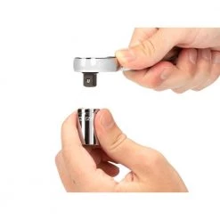 TEKTON 3/8 in. Drive x 18 in. Ratchet 25 TEKTON 3/8 in. Drive x 18 in. Ratchet -TEKTON Sales Store tekton ratchets srh01118 76 1000