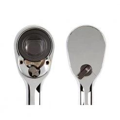 TEKTON 3/8 in. Drive x 18 in. Ratchet 20 TEKTON 3/8 in. Drive x 18 in. Ratchet -TEKTON Sales Store tekton ratchets srh01118 c3 1000