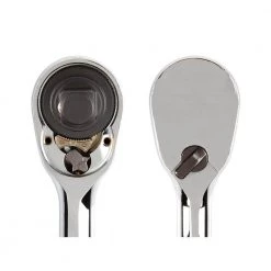 TEKTON Sales Store -TEKTON Sales Store tekton ratchets srh01118 e1 1000