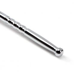 TEKTON 3/4 Inch Drive x 22 Inch Ratchet -TEKTON Sales Store tekton ratchets srh01322 1d 1000