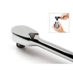 TEKTON 3/4 Inch Drive x 22 Inch Ratchet -TEKTON Sales Store tekton ratchets srh01322 1f 1000