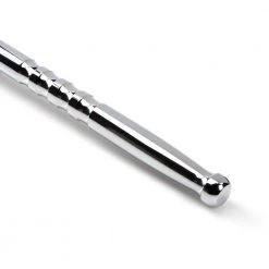 TEKTON 3/4 Inch Drive x 22 Inch Ratchet -TEKTON Sales Store tekton ratchets srh01322 44 1000