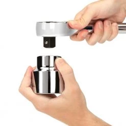 TEKTON 3/4 Inch Drive x 22 Inch Ratchet -TEKTON Sales Store tekton ratchets srh01322 76 1000