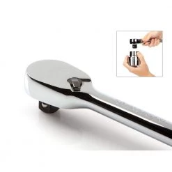 TEKTON 3/4 Inch Drive x 22 Inch Ratchet -TEKTON Sales Store tekton ratchets srh01322 a0 1000