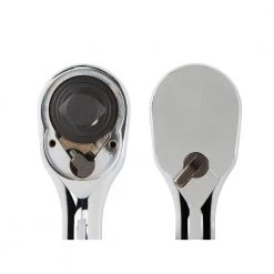 TEKTON 3/4 Inch Drive x 22 Inch Ratchet -TEKTON Sales Store tekton ratchets srh01322 c3 1000