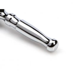 TEKTON 3/8 in. Drive x 4.5 in. Quick-Release Ratchet (90T) -TEKTON Sales Store tekton ratchets srh11104 44 1000