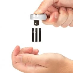 TEKTON 3/8 in. Drive x 4.5 in. Quick-Release Ratchet (90T) -TEKTON Sales Store tekton ratchets srh11104 76 1000