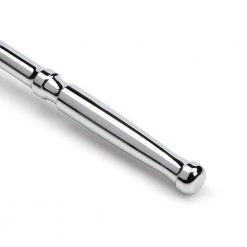 TEKTON 3/8 Inch Drive x 8 Inch Quick-Release Ratchet -TEKTON Sales Store tekton ratchets srh11108 1d 1000