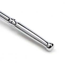 TEKTON 3/8 Inch Drive x 8 Inch Quick-Release Ratchet -TEKTON Sales Store tekton ratchets srh11108 44 1000