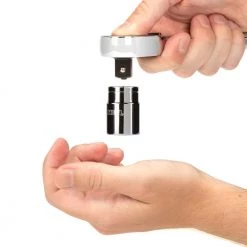 TEKTON 1/2 Inch Drive x 24 Inch Quick-Release Ratchet -TEKTON Sales Store tekton ratchets srh11224 76 1000