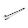 TEKTON 3/4 Inch Drive x 22 Inch Quick-Release Ratchet