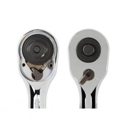 TEKTON 3/4 Inch Drive x 22 Inch Quick-Release Ratchet -TEKTON Sales Store tekton ratchets srh11322 c3 1000