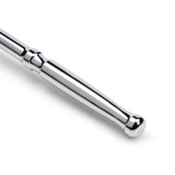 TEKTON 1/4 in. Drive x 6 in. Flex Quick-Release Ratchet -TEKTON Sales Store tekton ratchets srh31006 66 1000