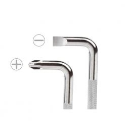 TEKTON Offset Screwdriver Set (3-Piece) -TEKTON Sales Store tekton screwdriver sets 2944 40 1000