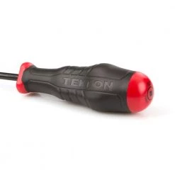 TEKTON Square Recess Screwdriver Set (3-Piece) -TEKTON Sales Store tekton screwdriver sets dhq91004 c3 1000