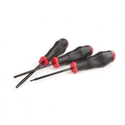 TEKTON Torx Screwdriver Set (6-Piece) -TEKTON Sales Store tekton screwdriver sets dht91006 4f 1000