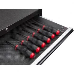 TEKTON Torx Screwdriver Set (6-Piece) -TEKTON Sales Store tekton screwdriver sets dht91006 76 1000