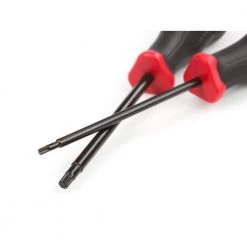 TEKTON Torx Screwdriver Set (6-Piece) -TEKTON Sales Store tekton screwdriver sets dht91006 fa 1000