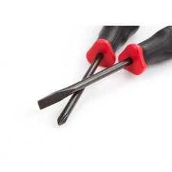 TEKTON Screwdriver Set (2-Piece) 22 TEKTON Screwdriver Set (2-Piece) -TEKTON Sales Store tekton screwdriver sets drv41209 1f 1000