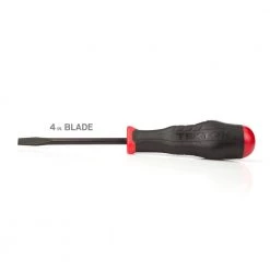TEKTON Screwdriver Set (2-Piece) 15 TEKTON Screwdriver Set (2-Piece) -TEKTON Sales Store tekton screwdriver sets drv41209 40 1000