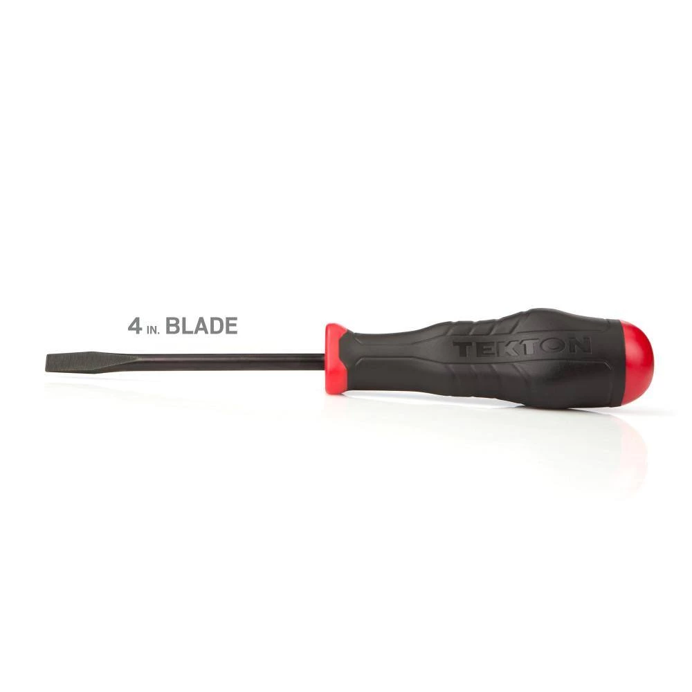 TEKTON Screwdriver Set (2-Piece) 3 TEKTON Screwdriver Set (2-Piece) - Image 3