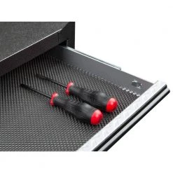 TEKTON Screwdriver Set (2-Piece) 23 TEKTON Screwdriver Set (2-Piece) -TEKTON Sales Store tekton screwdriver sets drv41209 44 1000