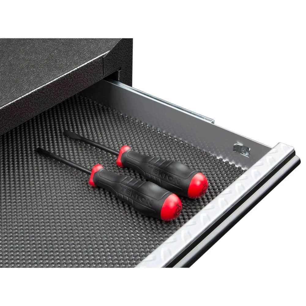 TEKTON Screwdriver Set (2-Piece) 11 TEKTON Screwdriver Set (2-Piece) - Image 11