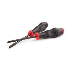 TEKTON Screwdriver Set (2-Piece) 21 TEKTON Screwdriver Set (2-Piece) -TEKTON Sales Store tekton screwdriver sets drv41209 4f 1000