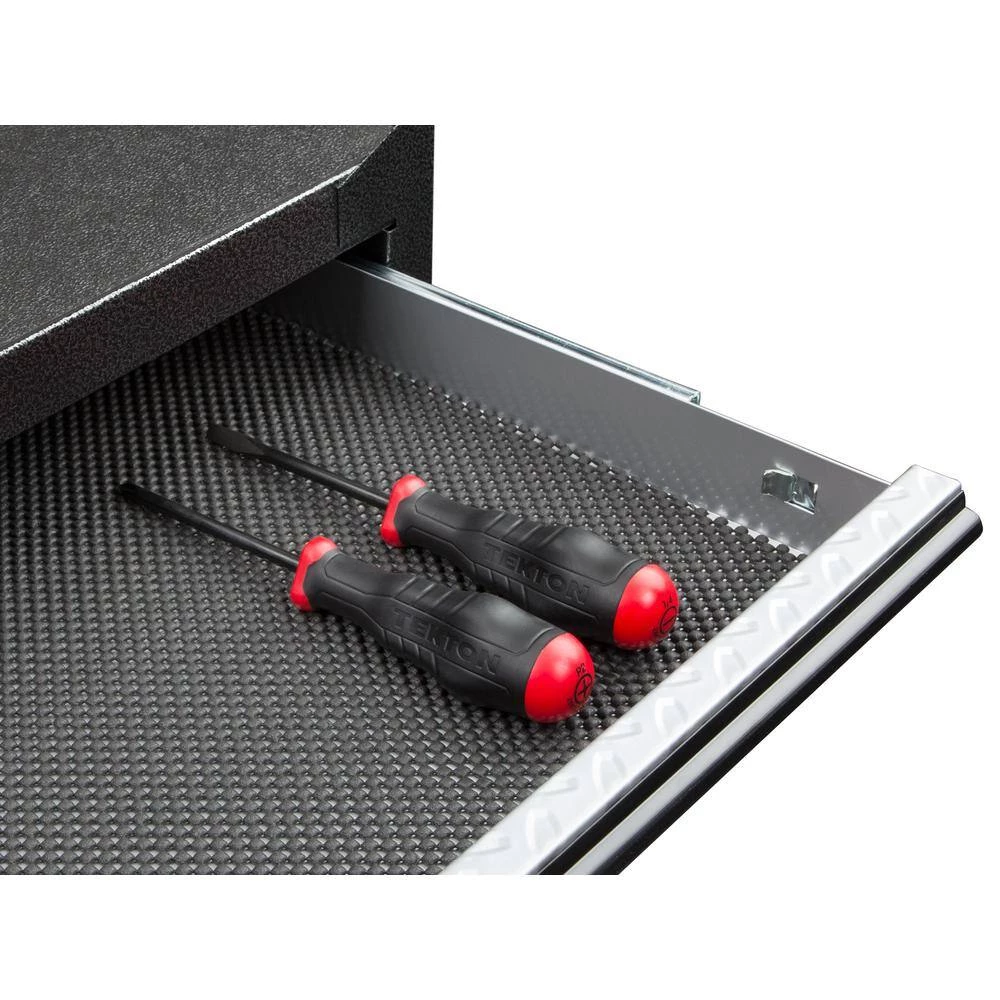 TEKTON Screwdriver Set (2-Piece) 13 TEKTON Screwdriver Set (2-Piece) - Image 13