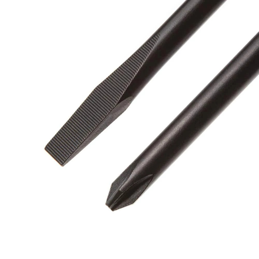 TEKTON Screwdriver Set (2-Piece) 7 TEKTON Screwdriver Set (2-Piece) - Image 7