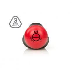 TEKTON Screwdriver Set (2-Piece) 16 TEKTON Screwdriver Set (2-Piece) -TEKTON Sales Store tekton screwdriver sets drv41209 a0 1000