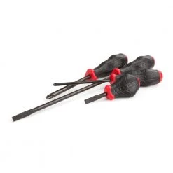 TEKTON Screwdriver Set (12-Piece) -TEKTON Sales Store tekton screwdriver sets drv41216 4f 1000